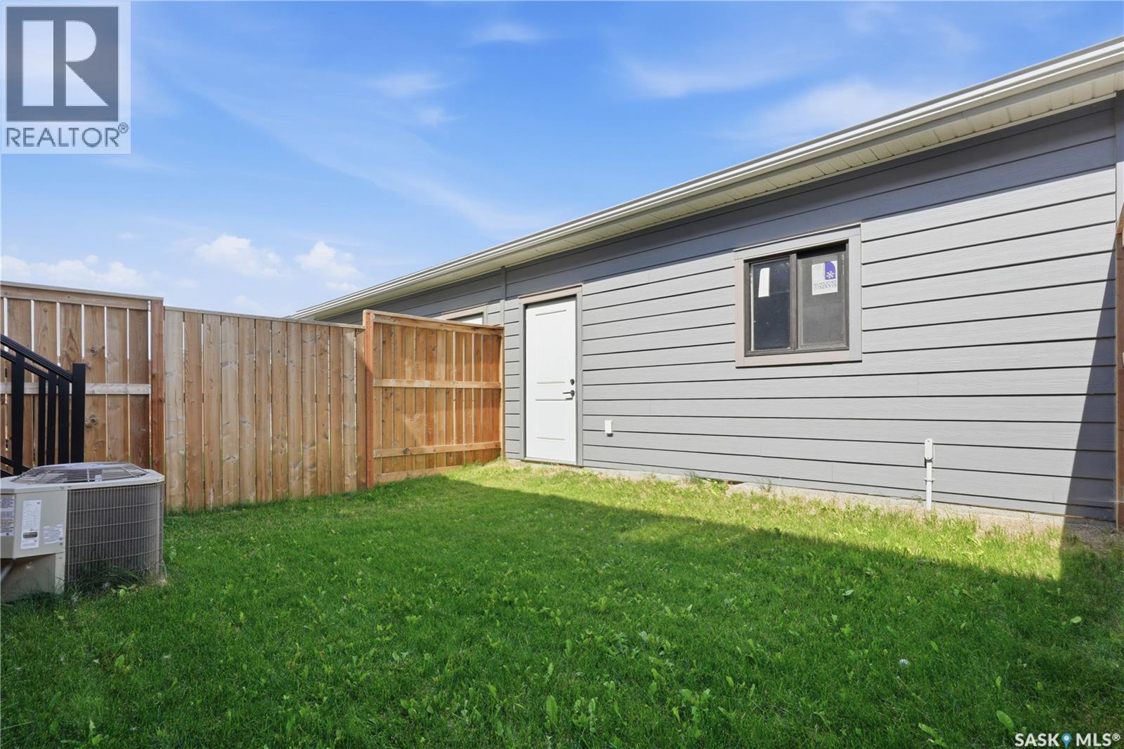 115 Rosewood Boulevard E, Saskatoon, Saskatchewan  S7V 0Z1 - Photo 40 - SK044490