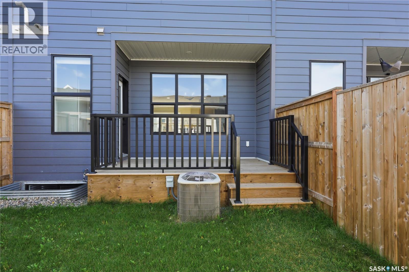 115 Rosewood Boulevard E, Saskatoon, Saskatchewan  S7V 0Z1 - Photo 41 - SK044490