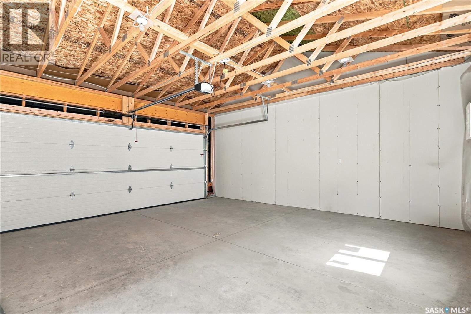 115 Rosewood Boulevard E, Saskatoon, Saskatchewan  S7V 0Z1 - Photo 42 - SK044490