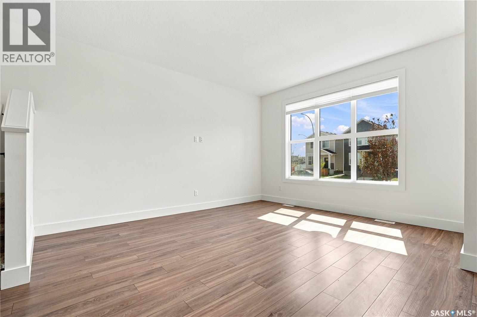 115 Rosewood Boulevard E, Saskatoon, Saskatchewan  S7V 0Z1 - Photo 5 - SK044490