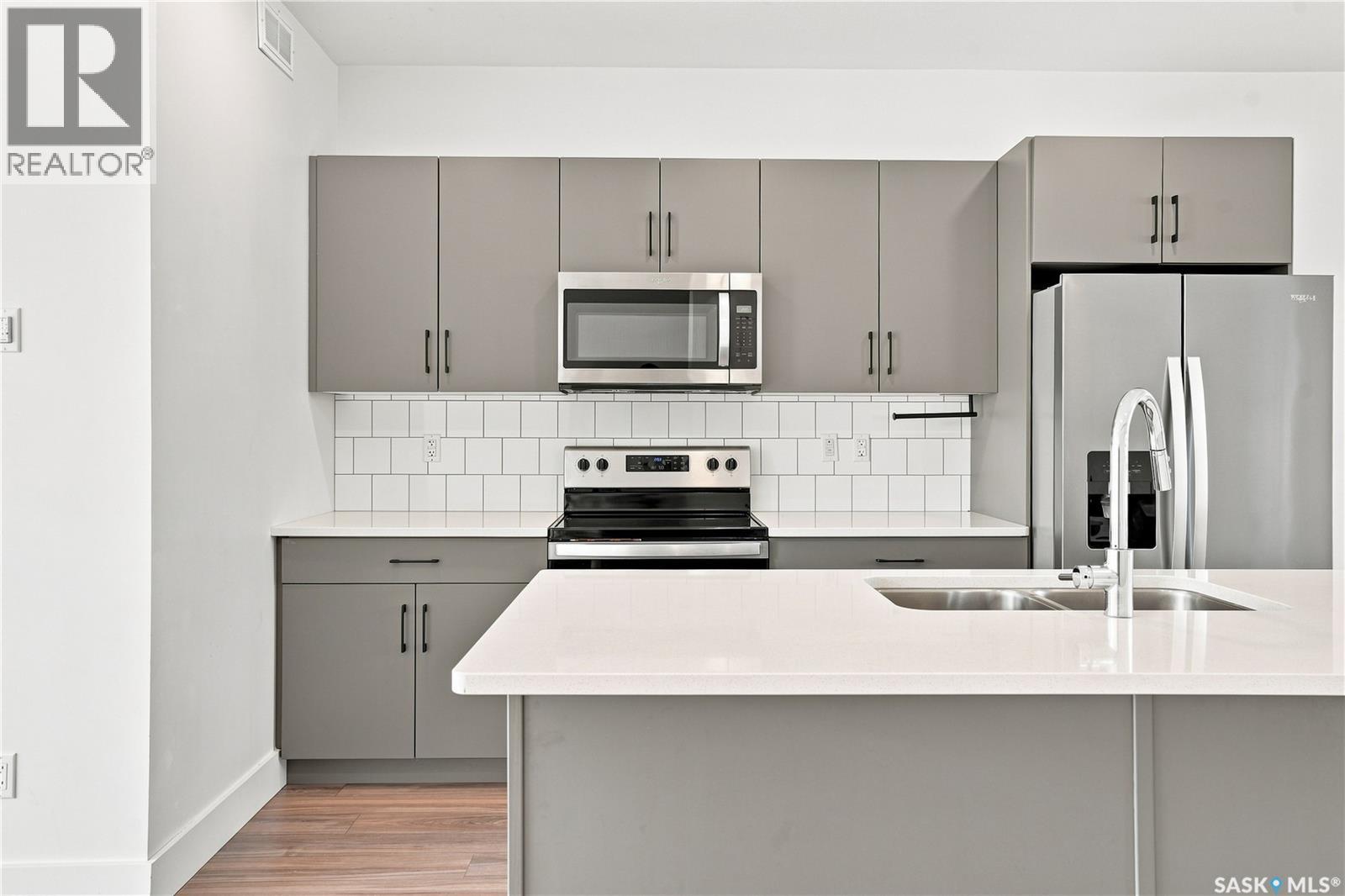 115 Rosewood Boulevard E, Saskatoon, Saskatchewan  S7V 0Z1 - Photo 8 - SK044490