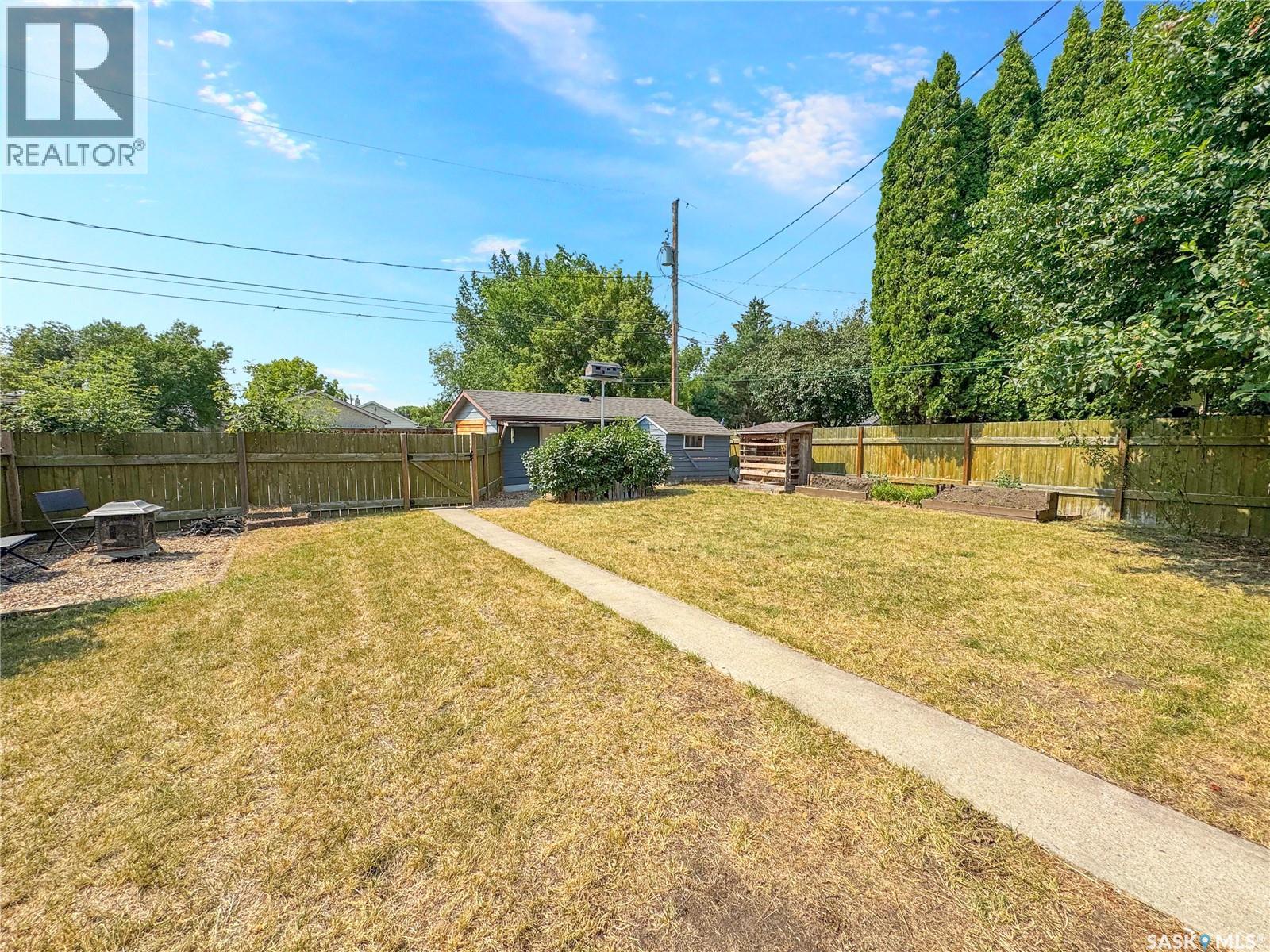 1831 102nd Street, North Battleford, Saskatchewan  S9A 1H4 - Photo 19 - SK044384