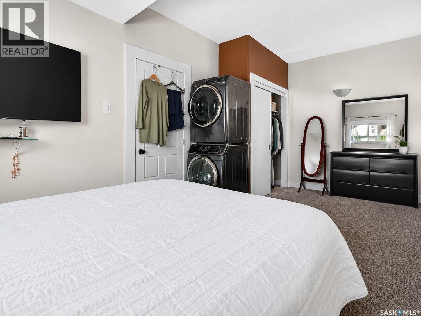 892 Elgin Avenue, Moose Jaw, Saskatchewan  S6H 4G7 - Photo 21 - SK044326