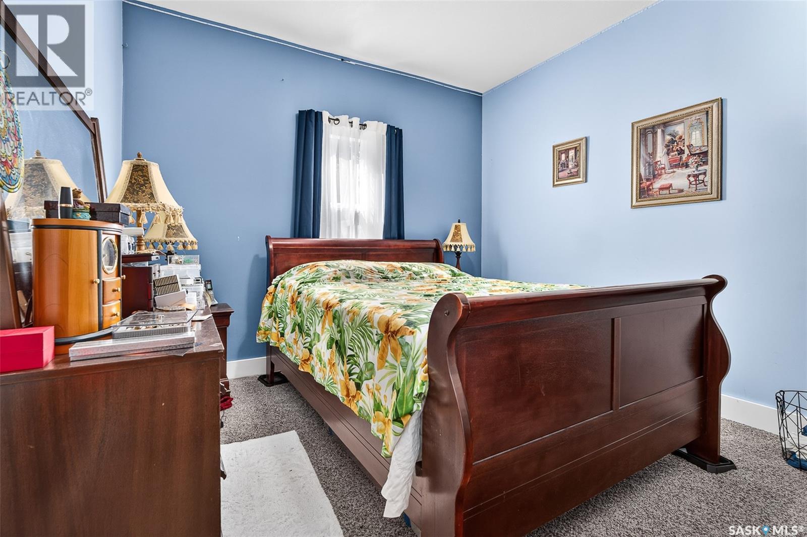 892 Elgin Avenue, Moose Jaw, Saskatchewan  S6H 4G7 - Photo 22 - SK044326