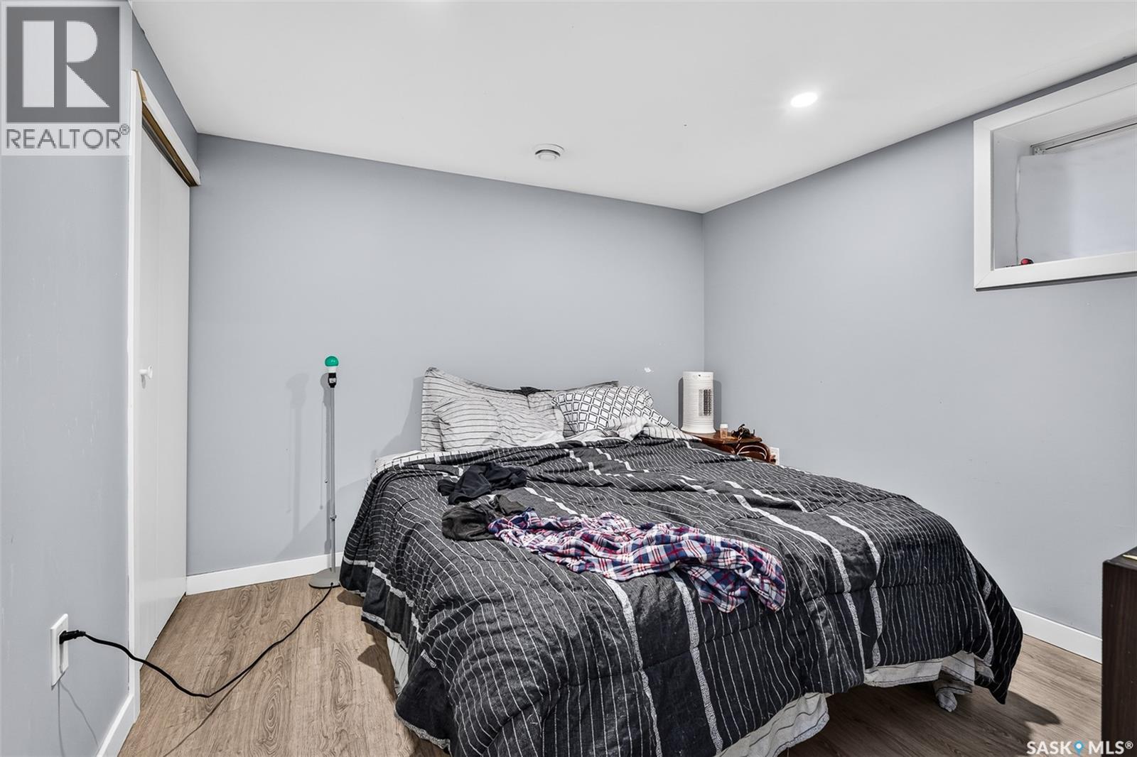 892 Elgin Avenue, Moose Jaw, Saskatchewan  S6H 4G7 - Photo 31 - SK044326