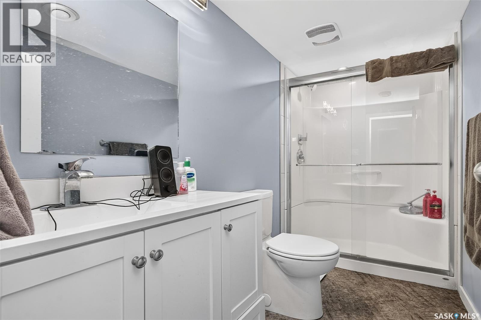 892 Elgin Avenue, Moose Jaw, Saskatchewan  S6H 4G7 - Photo 32 - SK044326