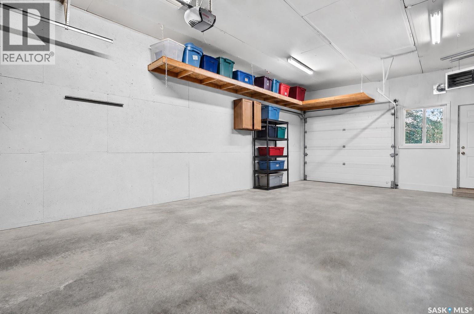 892 Elgin Avenue, Moose Jaw, Saskatchewan  S6H 4G7 - Photo 34 - SK044326