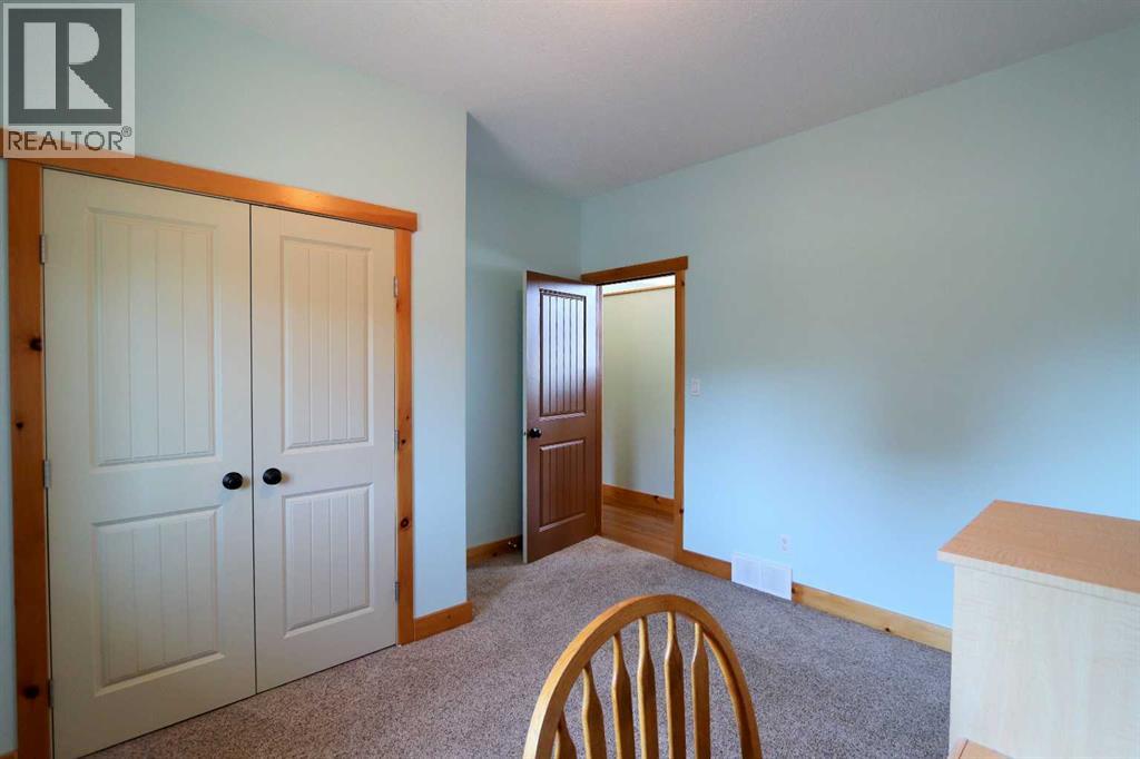 425062 Range Road 250, Rural Ponoka County, Alberta  T4J 1R1 - Photo 19 - A2333957