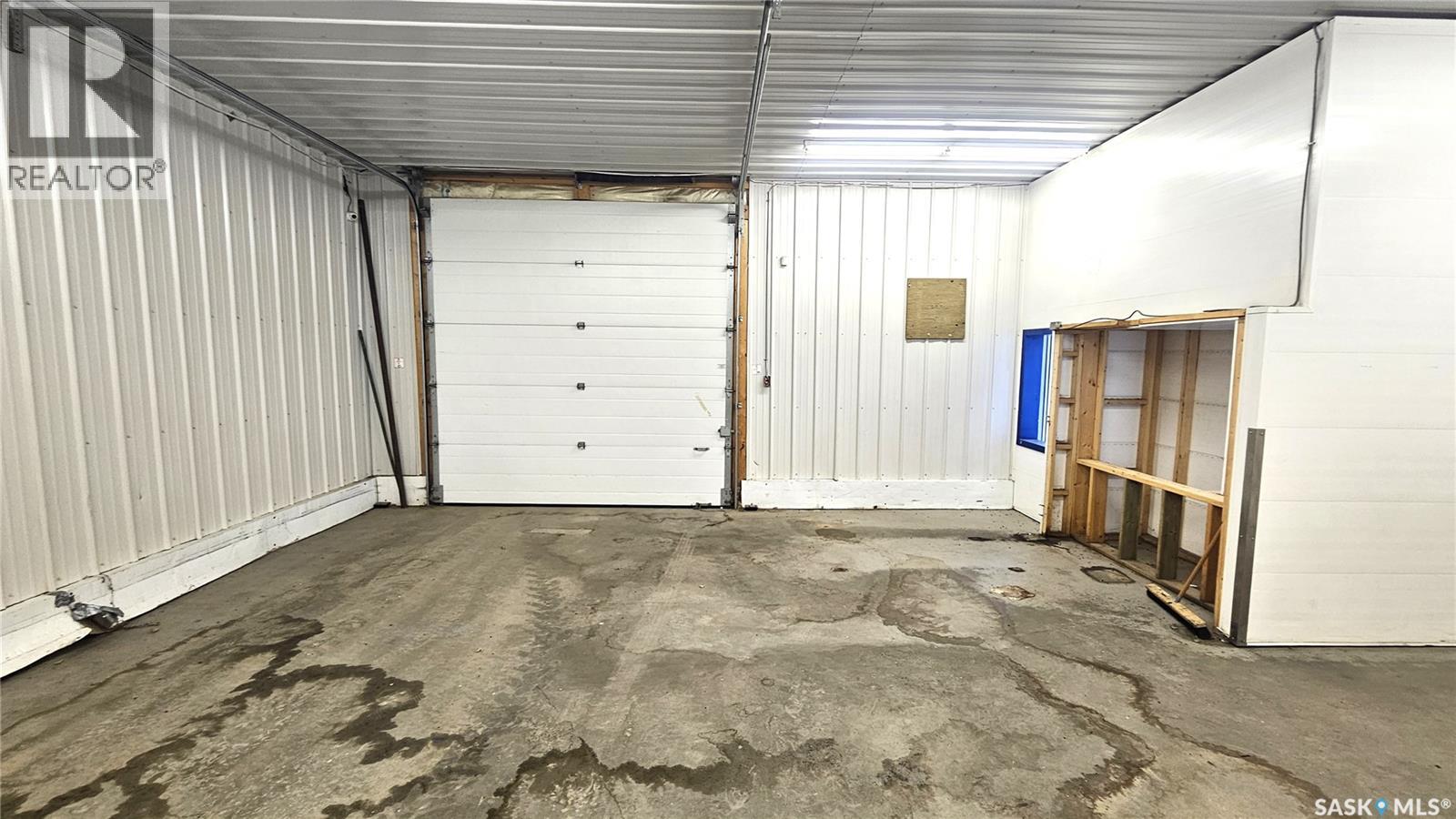 50 Manitoba Street E, Moose Jaw, Saskatchewan  S6H 0A2 - Photo 13 - SK033648