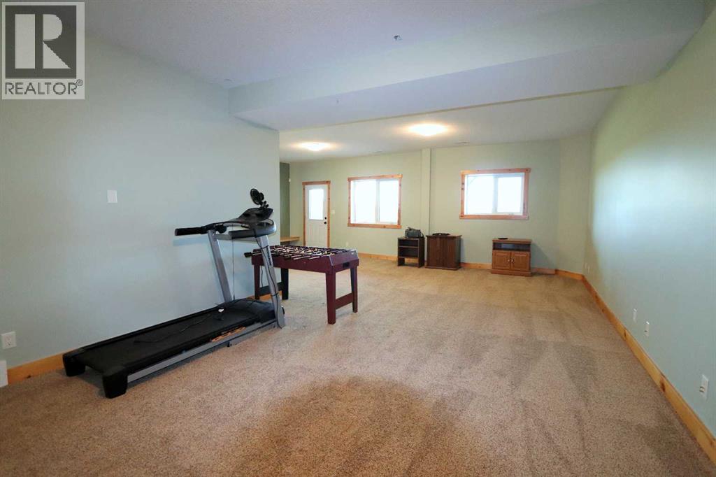 425062 Range Road 250, Rural Ponoka County, Alberta  T4J 1R1 - Photo 25 - A2333957