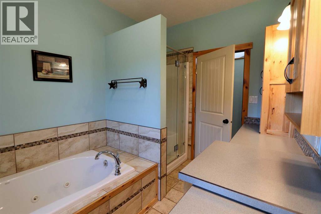 425062 Range Road 250, Rural Ponoka County, Alberta  T4J 1R1 - Photo 21 - A2333957