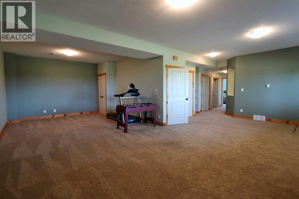 425062 Range Road 250, Rural Ponoka County, Alberta  T4J 1R1 - Photo 23 - A2333957