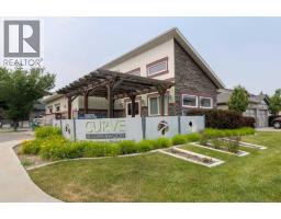 4, 1220 Keystone Road W, Lethbridge, Alberta