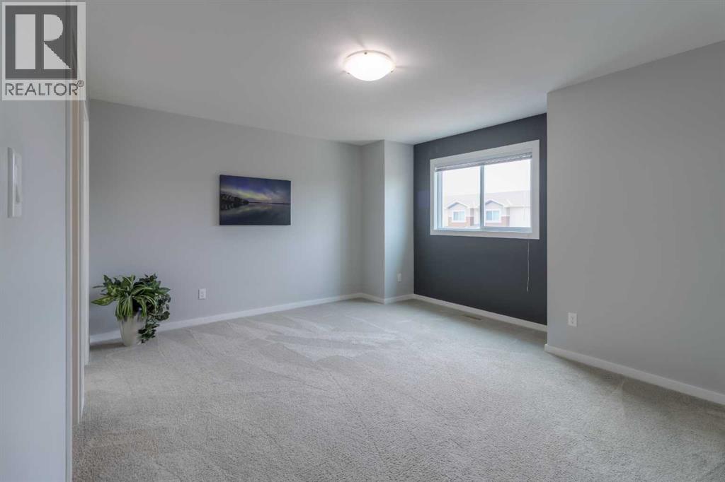 4, 1220 Keystone Road W, Lethbridge, Alberta  T1J 5H6 - Photo 29 - A2330360