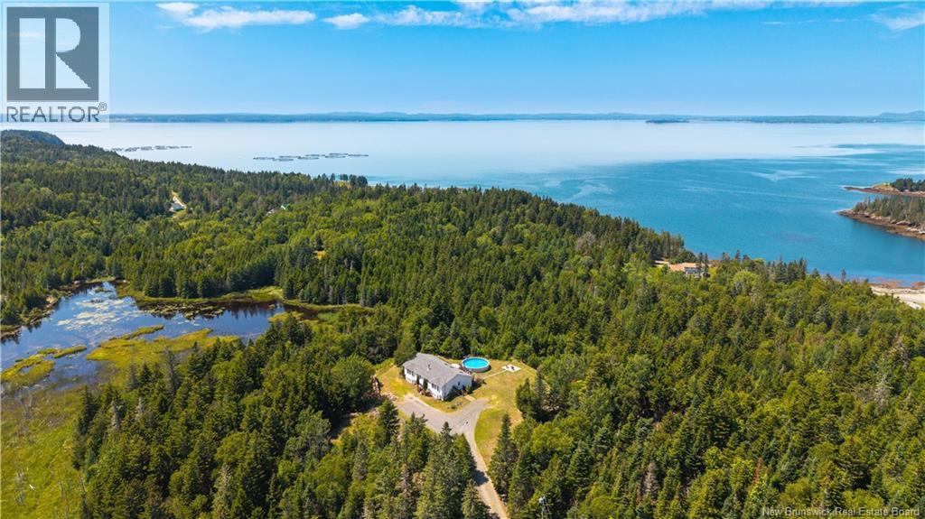 68 Lambert Road, Lamberts Cove, New Brunswick  E5V 1C9 - Photo 1 - NB145359