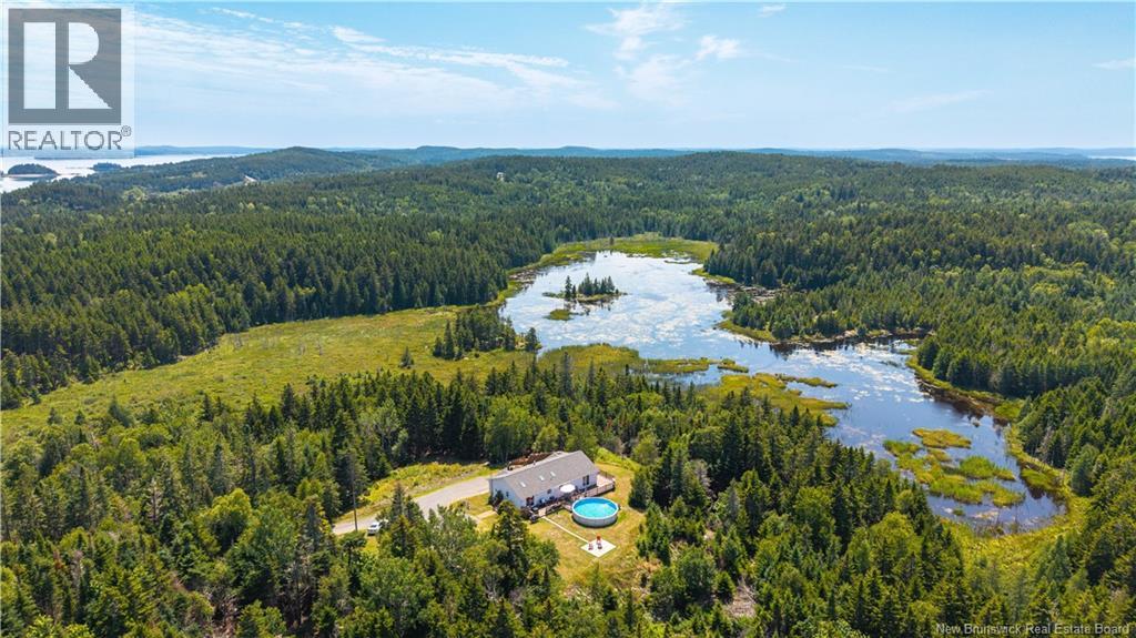 68 Lambert Road, Lamberts Cove, New Brunswick  E5V 1C9 - Photo 10 - NB145359