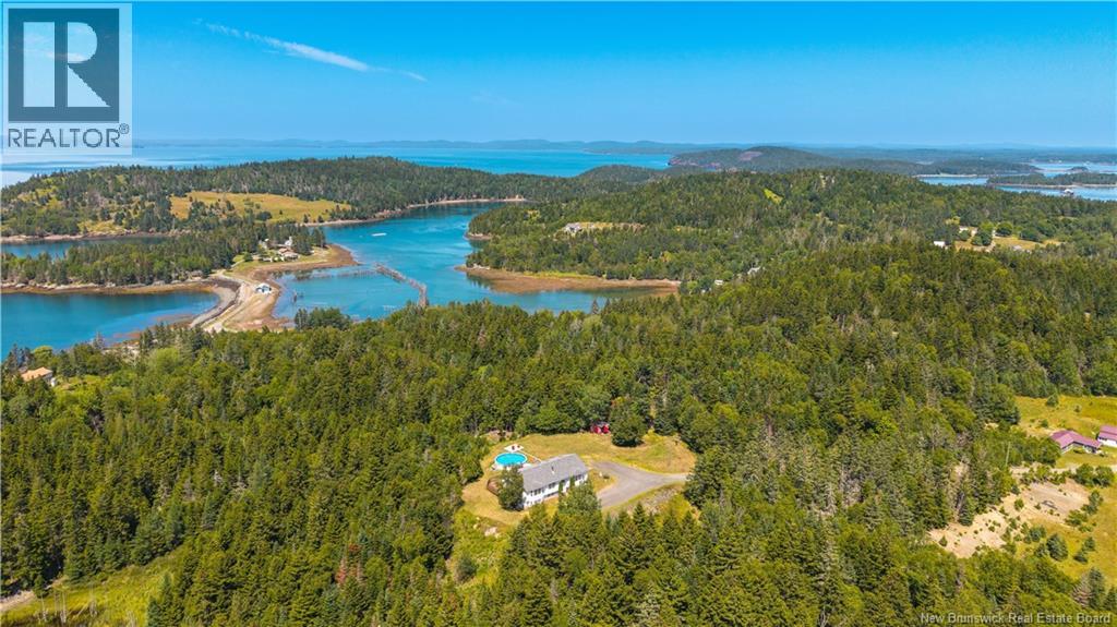 68 Lambert Road, Lamberts Cove, New Brunswick  E5V 1C9 - Photo 11 - NB145359