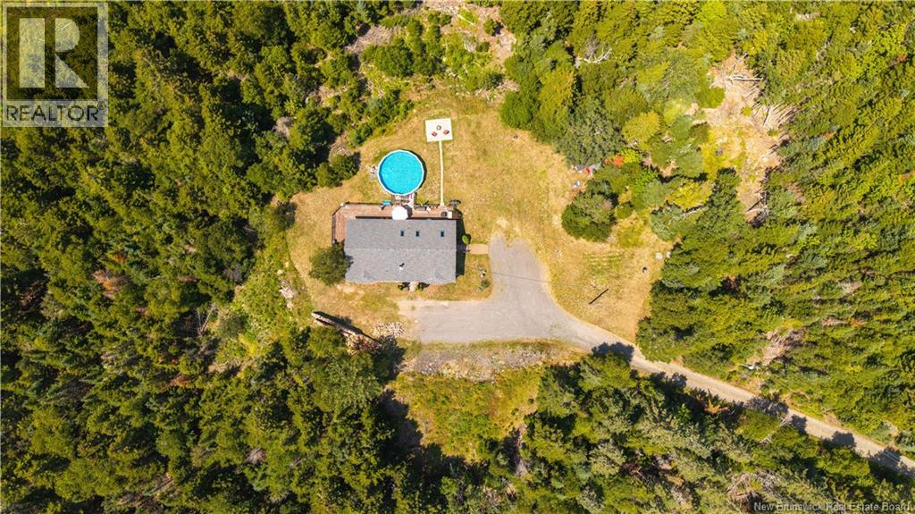 68 Lambert Road, Lamberts Cove, New Brunswick  E5V 1C9 - Photo 12 - NB145359