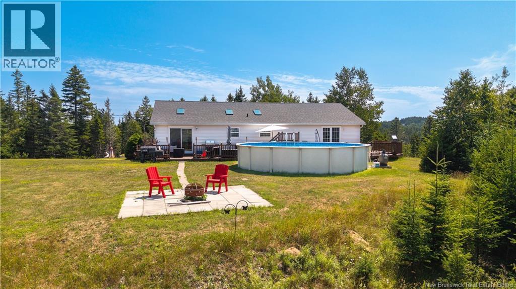 68 Lambert Road, Lamberts Cove, New Brunswick  E5V 1C9 - Photo 13 - NB145359