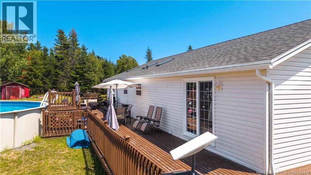 68 Lambert Road, Lamberts Cove, New Brunswick  E5V 1C9 - Photo 14 - NB145359