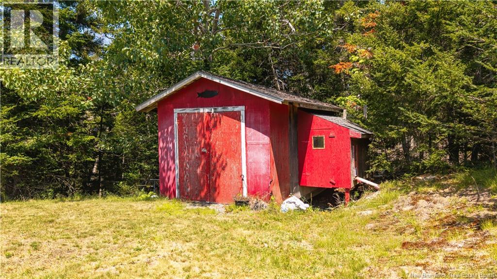 68 Lambert Road, Lamberts Cove, New Brunswick  E5V 1C9 - Photo 16 - NB145359