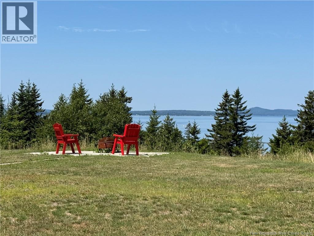 68 Lambert Road, Lamberts Cove, New Brunswick  E5V 1C9 - Photo 17 - NB145359