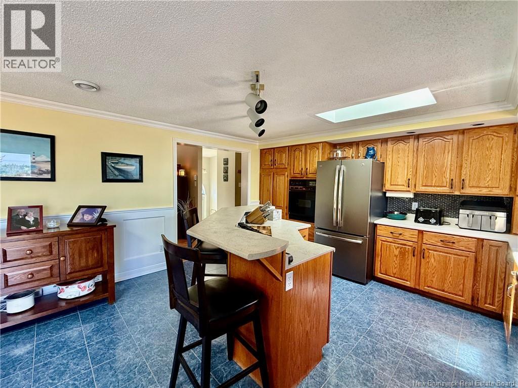 68 Lambert Road, Lamberts Cove, New Brunswick  E5V 1C9 - Photo 18 - NB145359