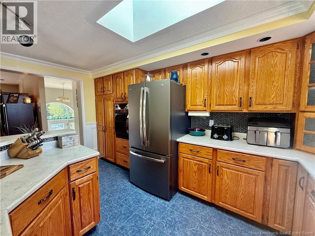 68 Lambert Road, Lamberts Cove, New Brunswick  E5V 1C9 - Photo 19 - NB145359