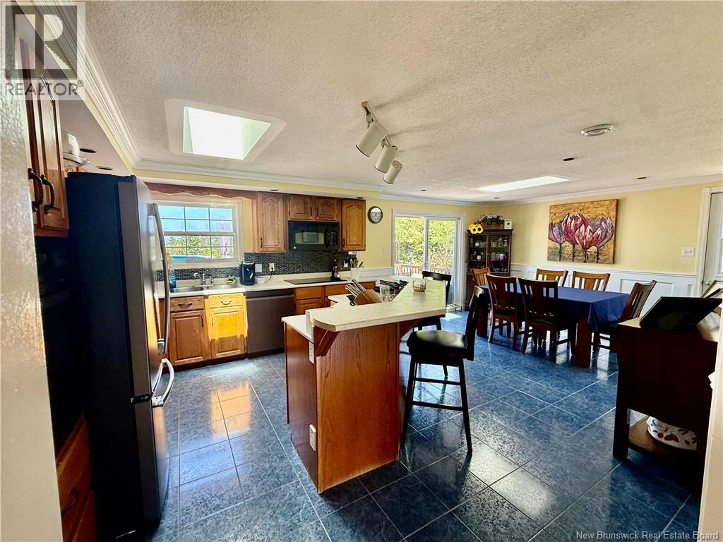 68 Lambert Road, Lamberts Cove, New Brunswick  E5V 1C9 - Photo 20 - NB145359