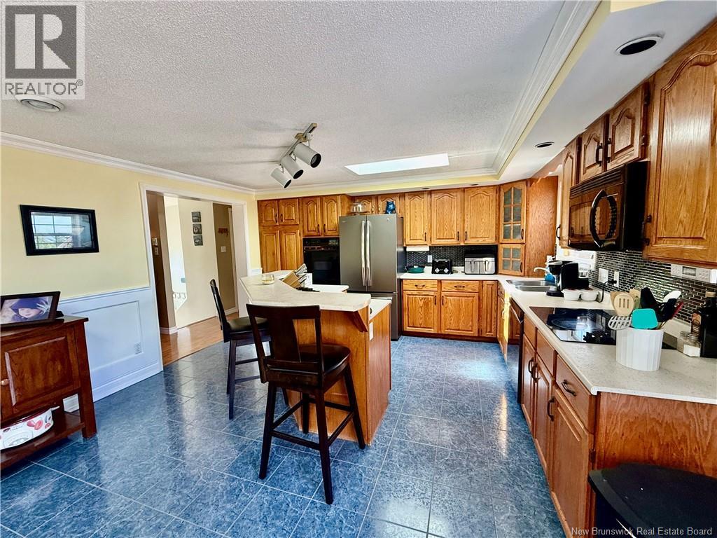 68 Lambert Road, Lamberts Cove, New Brunswick  E5V 1C9 - Photo 21 - NB145359