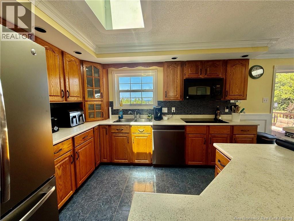 68 Lambert Road, Lamberts Cove, New Brunswick  E5V 1C9 - Photo 22 - NB145359