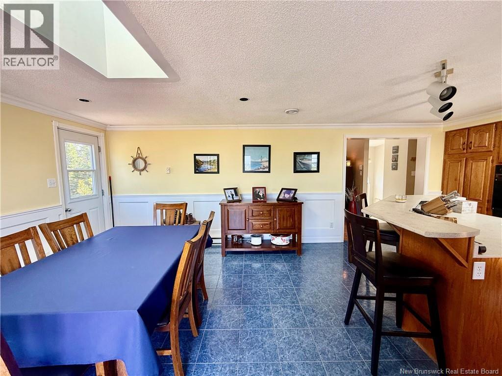 68 Lambert Road, Lamberts Cove, New Brunswick  E5V 1C9 - Photo 23 - NB145359