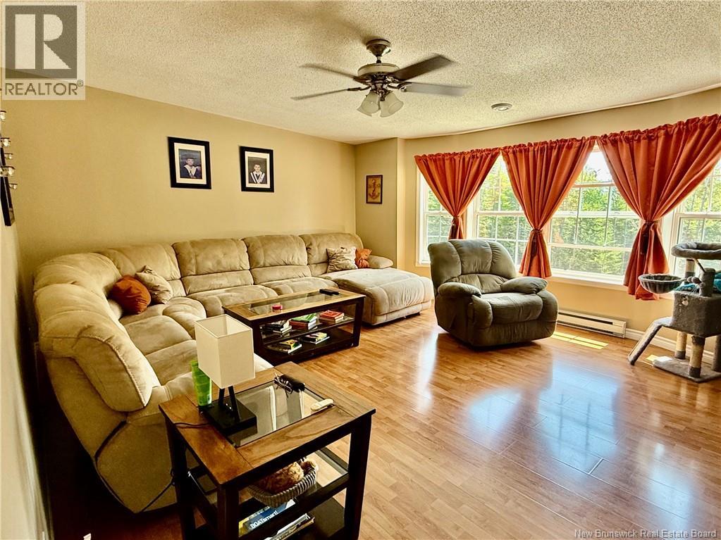 68 Lambert Road, Lamberts Cove, New Brunswick  E5V 1C9 - Photo 24 - NB145359