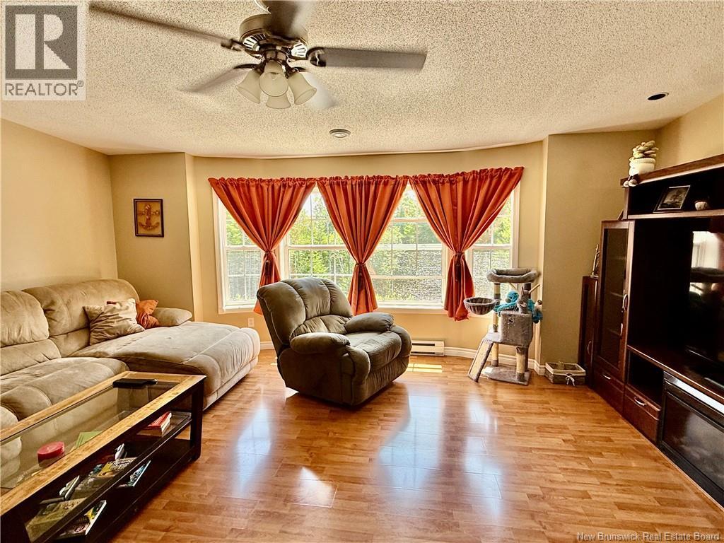 68 Lambert Road, Lamberts Cove, New Brunswick  E5V 1C9 - Photo 25 - NB145359