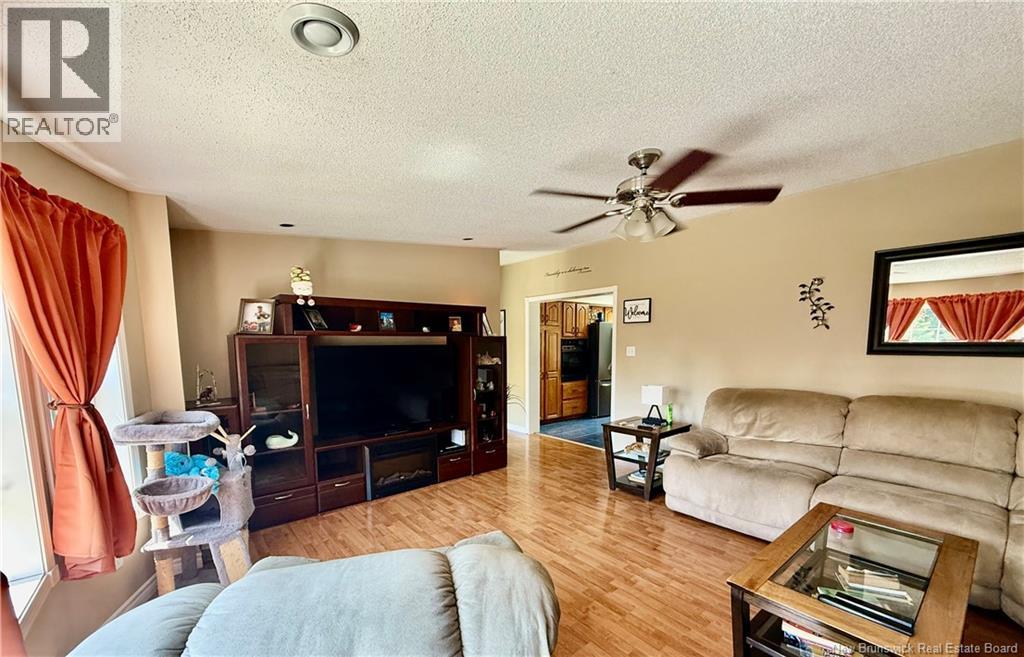 68 Lambert Road, Lamberts Cove, New Brunswick  E5V 1C9 - Photo 26 - NB145359