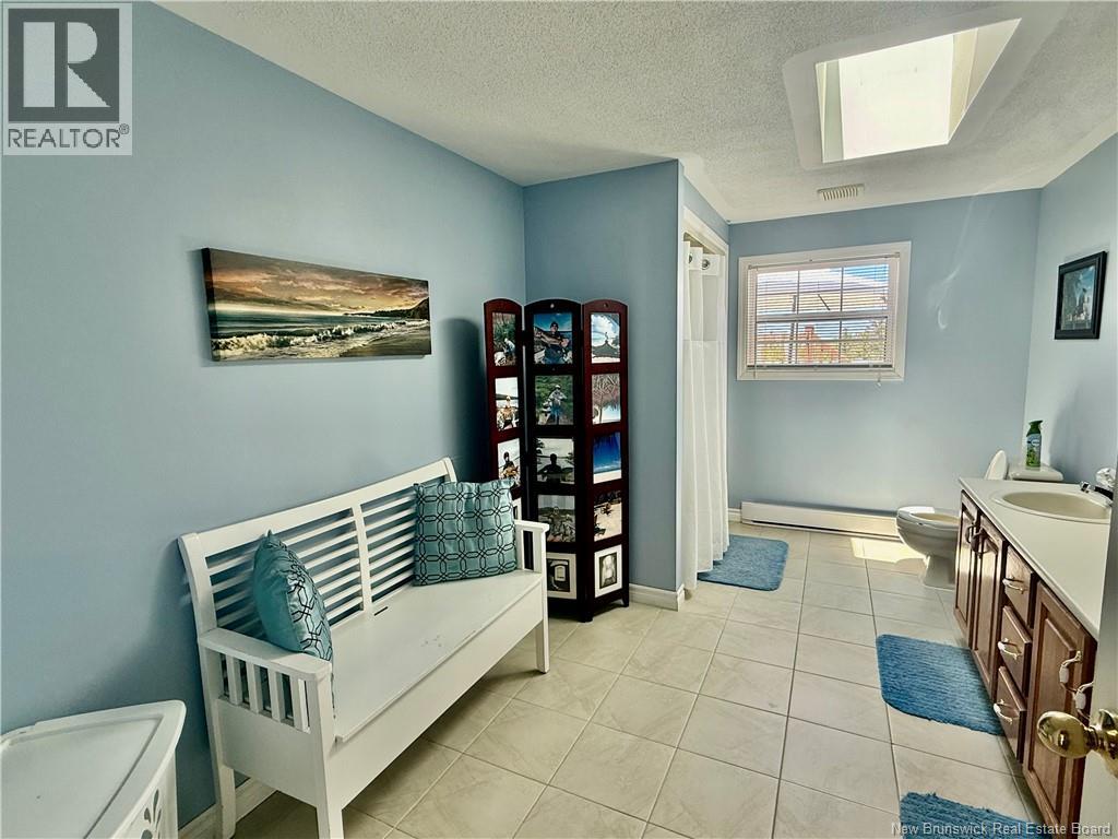 68 Lambert Road, Lamberts Cove, New Brunswick  E5V 1C9 - Photo 29 - NB145359