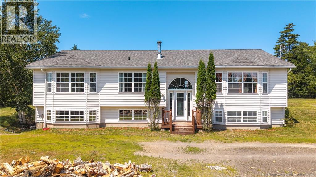 68 Lambert Road, Lamberts Cove, New Brunswick  E5V 1C9 - Photo 3 - NB145359