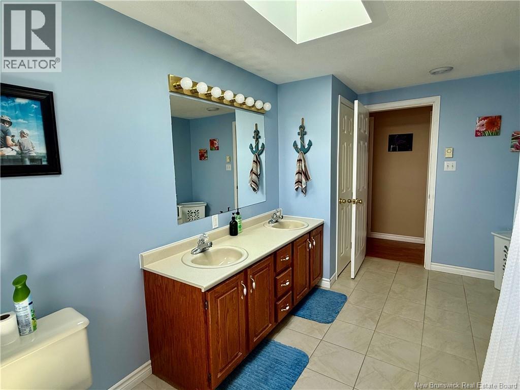 68 Lambert Road, Lamberts Cove, New Brunswick  E5V 1C9 - Photo 30 - NB145359