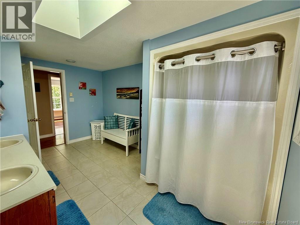 68 Lambert Road, Lamberts Cove, New Brunswick  E5V 1C9 - Photo 31 - NB145359
