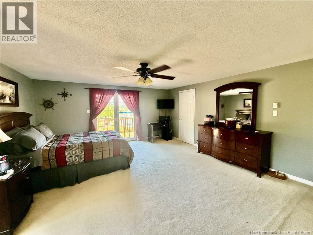 68 Lambert Road, Lamberts Cove, New Brunswick  E5V 1C9 - Photo 32 - NB145359