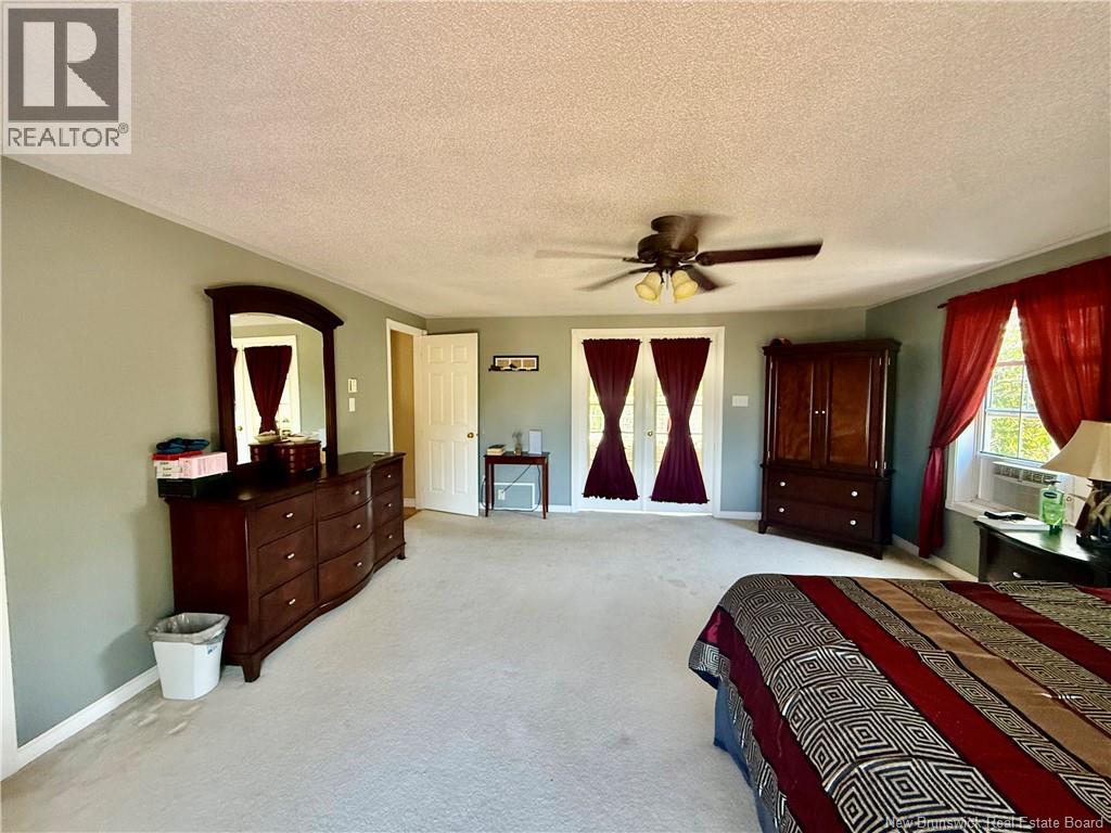 68 Lambert Road, Lamberts Cove, New Brunswick  E5V 1C9 - Photo 33 - NB145359