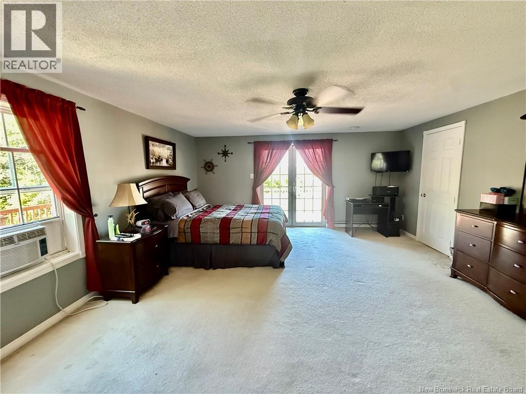 68 Lambert Road, Lamberts Cove, New Brunswick  E5V 1C9 - Photo 34 - NB145359