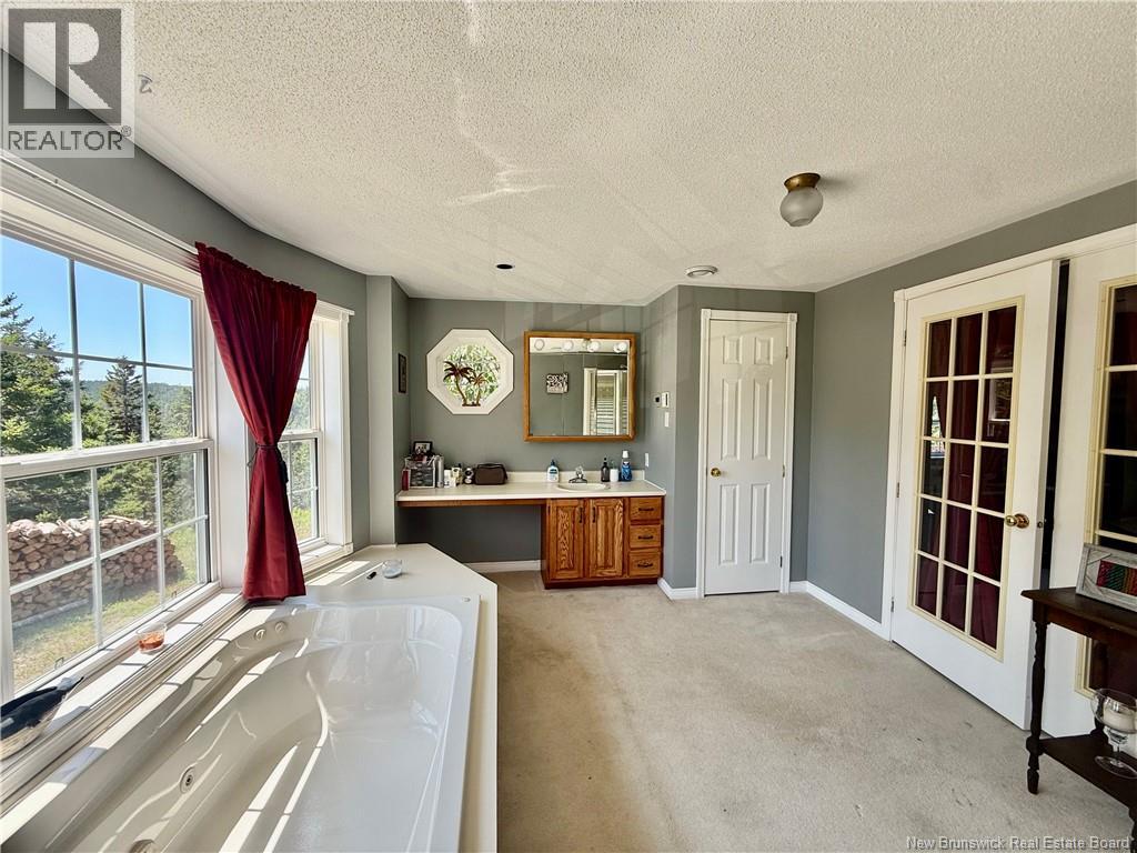 68 Lambert Road, Lamberts Cove, New Brunswick  E5V 1C9 - Photo 35 - NB145359
