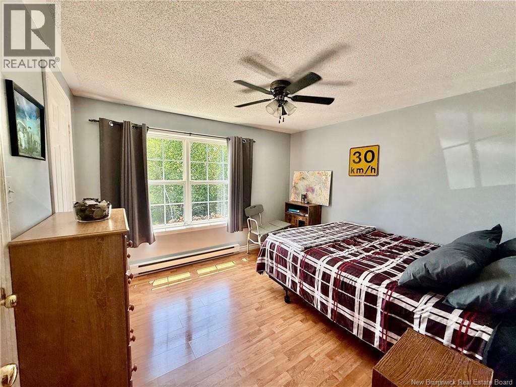 68 Lambert Road, Lamberts Cove, New Brunswick  E5V 1C9 - Photo 37 - NB145359