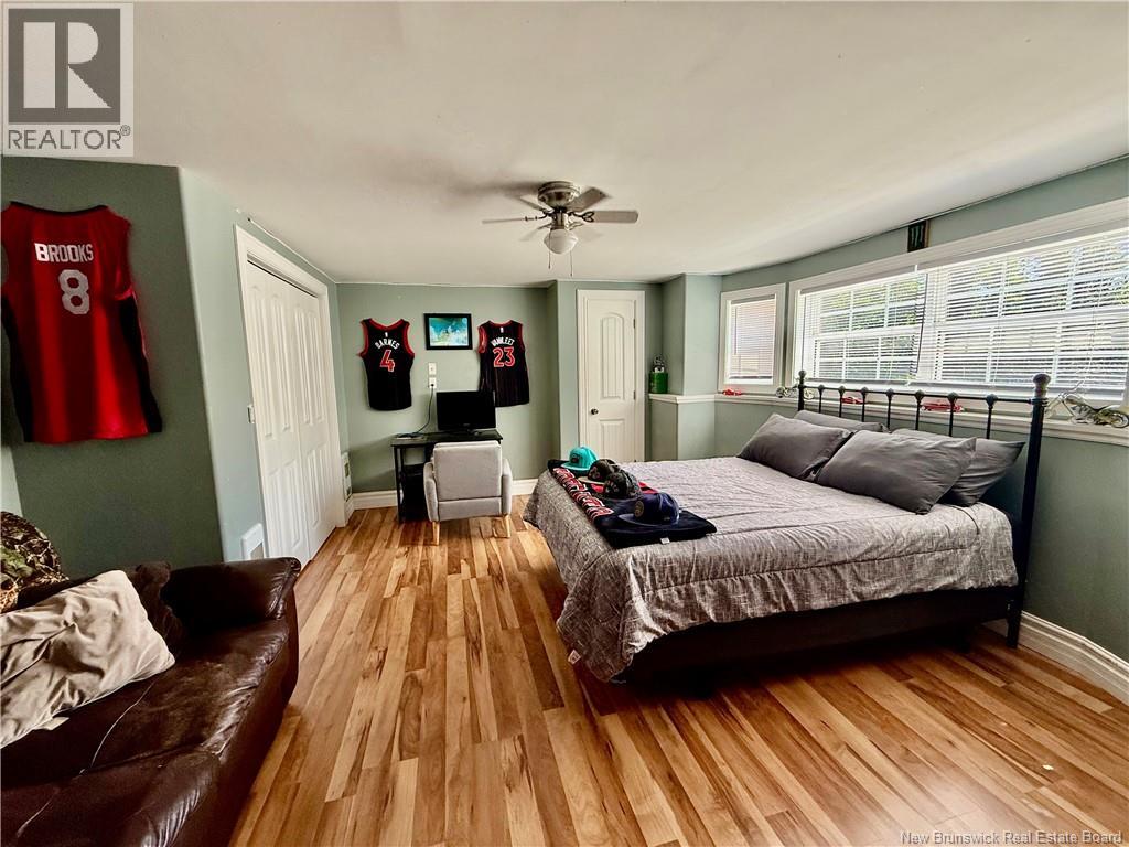 68 Lambert Road, Lamberts Cove, New Brunswick  E5V 1C9 - Photo 39 - NB145359
