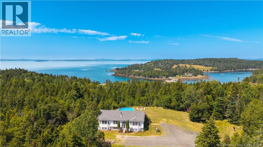 68 Lambert Road, Lamberts Cove, New Brunswick  E5V 1C9 - Photo 4 - NB145359
