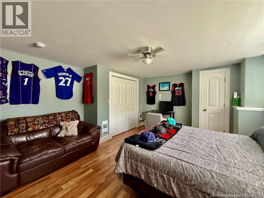68 Lambert Road, Lamberts Cove, New Brunswick  E5V 1C9 - Photo 40 - NB145359