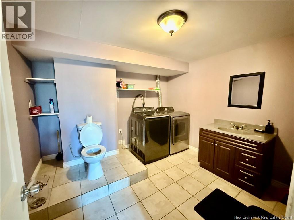 68 Lambert Road, Lamberts Cove, New Brunswick  E5V 1C9 - Photo 41 - NB145359