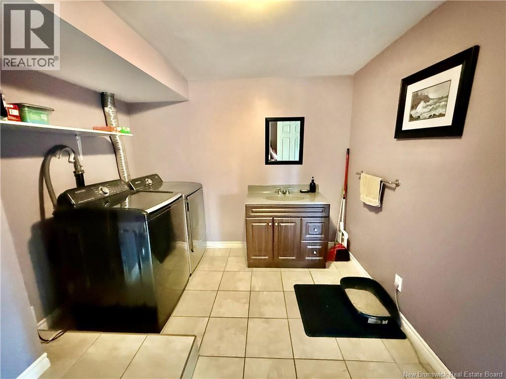 68 Lambert Road, Lamberts Cove, New Brunswick  E5V 1C9 - Photo 42 - NB145359