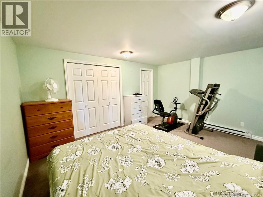 68 Lambert Road, Lamberts Cove, New Brunswick  E5V 1C9 - Photo 43 - NB145359